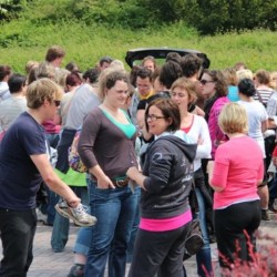 img 5067 - Sportraad Zaventem 